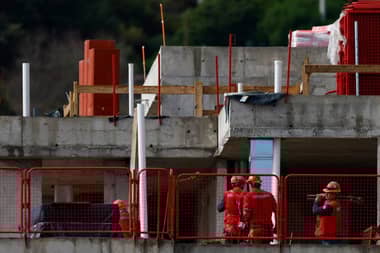 Avanza la reducción de la jornada laboral: Académica explica cómo enfrentar el nuevo escenario de 42 horas