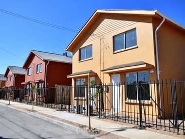 Subsidio de Arriendo abre postulaciones en abril para familias chilenas