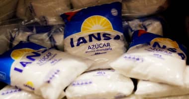 Iansa pone fin a la compra de remolacha en Chile: Agricultores enfrentan un futuro incierto