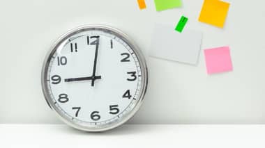 Ley 40 Horas no permitirá rebaja de sueldo a trabajadores