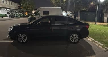 Venezolano ofreció 30 mil pesos a Carabineros para evitar fiscalización en Ñuñoa