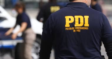 Balacera en San Fernando deja un fallecido y tres heridos