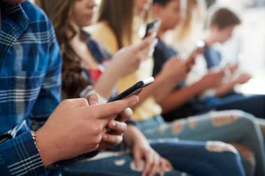 Servicio de Salud Maule impulsa programa pionero en Chile para prevenir el suicidio adolescente