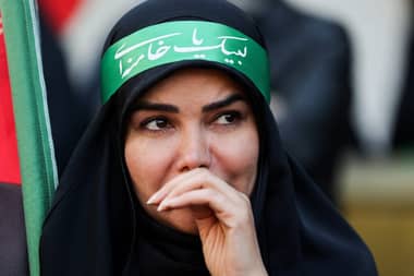 Israel ordena negociaciones con Líbano tras ataques mortales