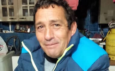 Conmoción en Constitución: Fallece en alta mar destacado dirigente de los pescadores artesanales