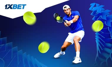 Mutua Madrid Open 2026: todo lo que tienes que saber sobre el torneo