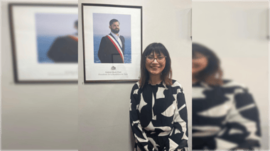 El Estado deberá indemnizar con $19 millones a exdirectora del Sernatur Maule