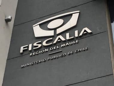 Fundación Libera acusa "actitud obstructora" por retraso en querella contra fiscales del Maule