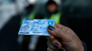 Junaeb valora acuerdo con transportistas en el Maule y llama al buen uso de la TNE