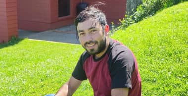 Confirman identidad de uno de los fallecidos tras fatal volcamiento de bus Turbus en Teno