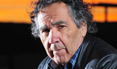 Talca celebra su 284° aniversario con entrega de máximas distinciones