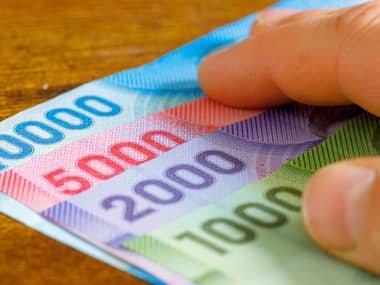Bono Invierno 2026: Inicia entrega en mayo con monto de $81.257