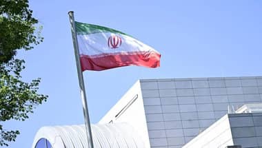 Irán exige "resultados tangibles" para cualquier acuerdo con EE.UU. y desconfía de promesas