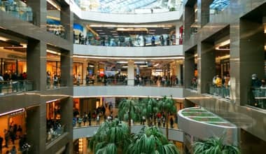 Economía chilena sufre tercera contracción anual consecutiva: Imacec cae 0,1% en marzo