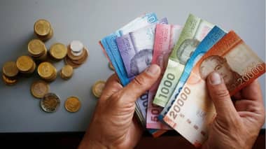 Beneficio por Años Cotizados: Conoce el monto máximo que puedes recibir como pensionado