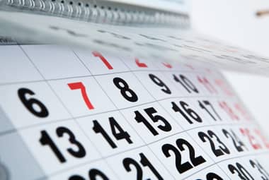 ¿Cuándo es el siguiente fin de semana largo en Chile?
