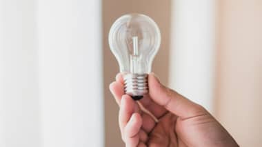 Subsidio Eléctrico: Anuncian fecha para conocer resultados de la quinta convocatoria