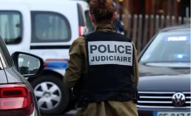 Tragedia en Francia: Madre se lanza con tres de sus hijos desde un edificio en Toulon