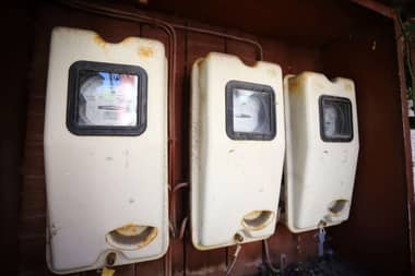 Abierta la quinta postulación al subsidio eléctrico: Conoce los requisitos y cómo acceder al beneficio