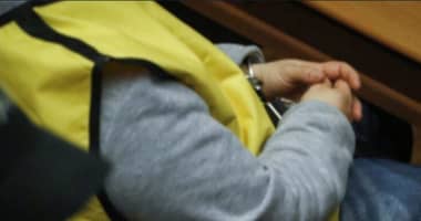 Arresto domiciliario total para arquitecta curicana acusada de millonaria estafa