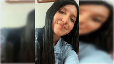Familiares busca a estudiante del Liceo Abate Molina desaparecida en Talca