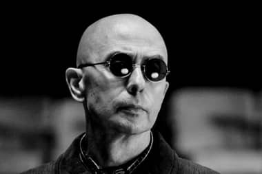 Luto en el rock tras el fallecimiento del Indio Solari a los 77 años