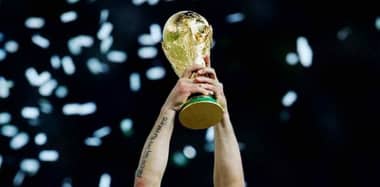 Todo Listo para el Inicio del Mundial 2026: México Abre la Copa ante Sudáfrica