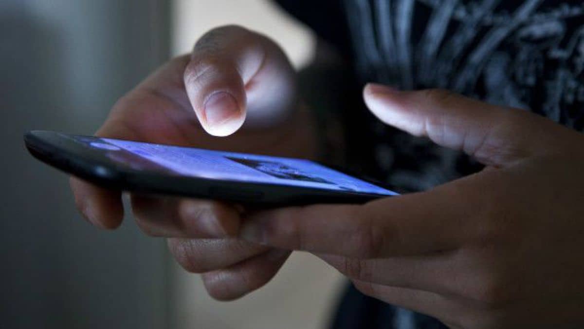 Concejal de Vichuquén denuncia grave crisis de conectividad telefónica y exige respuestas a las autoridades
