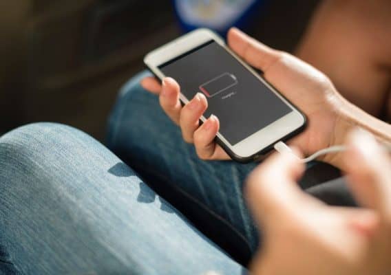 Magnesio, calcio, sodio… ¿qué elemento sustituirá al litio en las baterías?