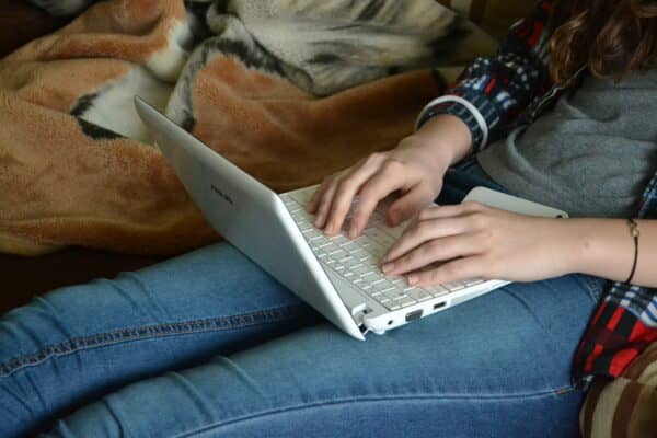 2020: el año que aceleró la transformación digital