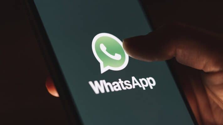 PDI contará con fono whatsapp para denuncia en relación al plebiscito en el Maule