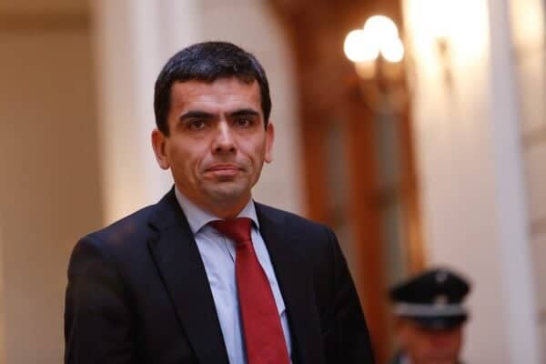 Exfiscal Carlos Gajardo asume representación de familia tras siniestro vial en Molina