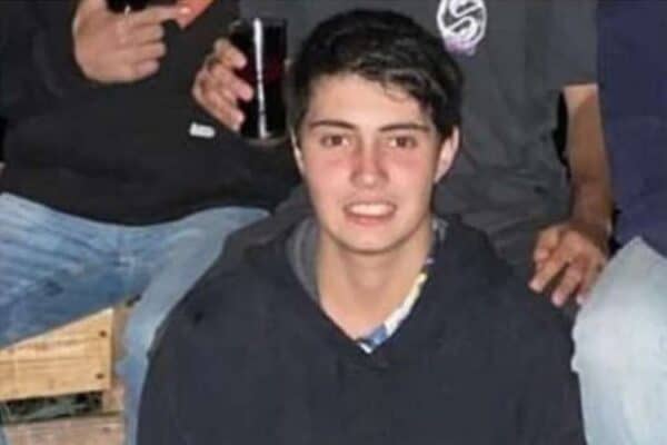 Diputada Bulnes llama a intensificar búsqueda de violador Agustín O’Ryan Soler tras más de un año prófugo