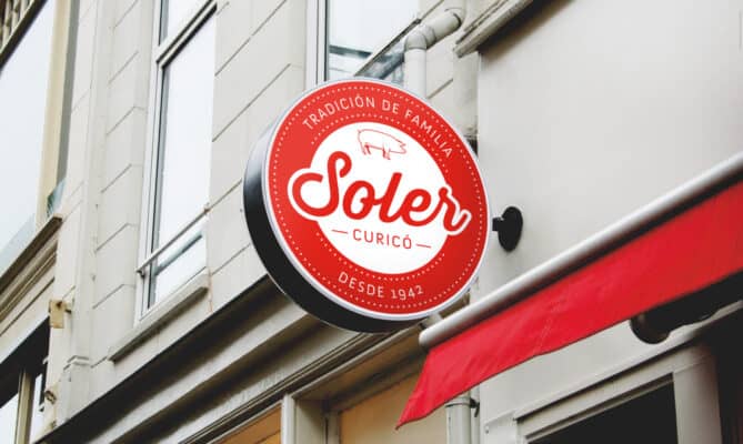 Empresa curicana niega vínculos con Agustin O'Ryan Soler