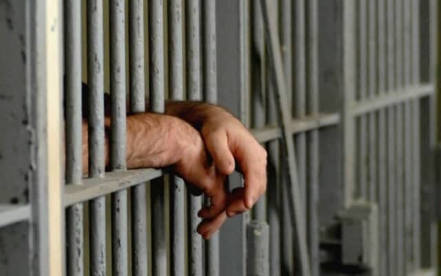 Apelando a la Ley de Aborto adolescente acusó a padrastro de haberla violado en Talca