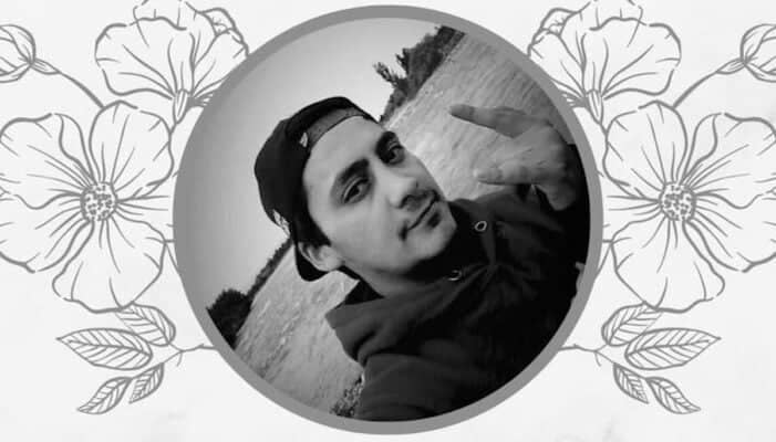 Sin fecha de juicio definida: Familia de agricultor asesinado realizará última caravana a un año de su muerte