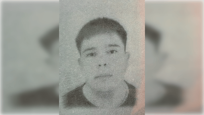 Tres meses de misterio: Familia de joven desaparecido y asesinado en Monte Oscuro clama por colaboración