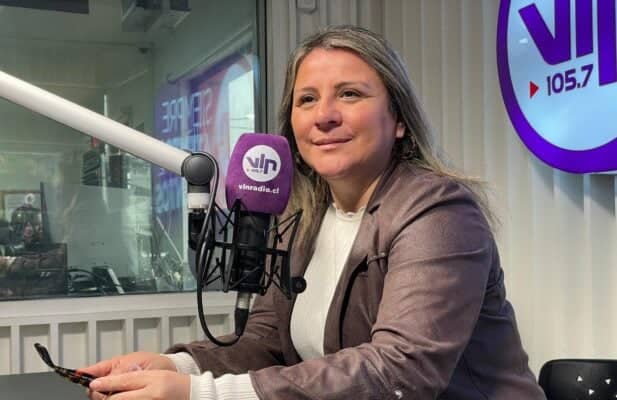 Fútbol amateur en pausa: Las implicancias de la suspensión de estadios tras riña en Rauco