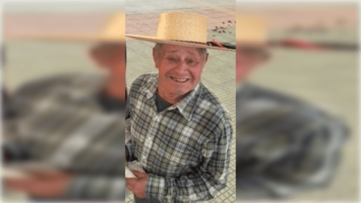 Abuelito de Potrero Grande necesita 30 dadores de sangre tras grave accidente doméstico