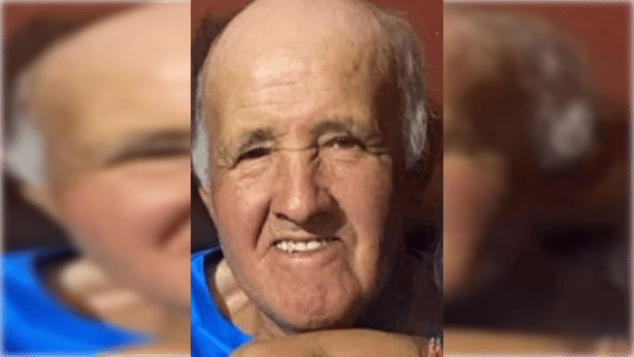 Fallece adulto mayor atropellado en Molina tras casi dos meses en estado crítico