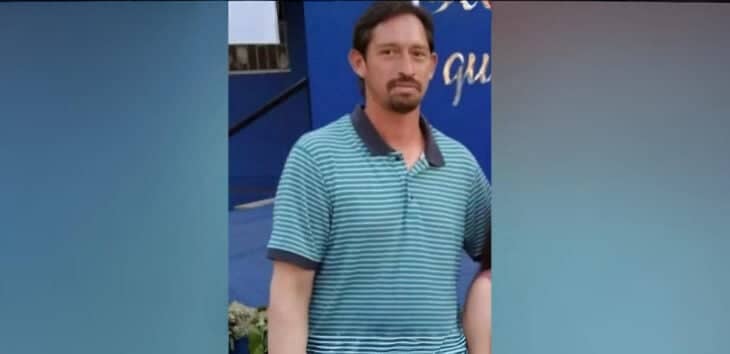 [ENCONTRADO] Sin actualizaciones sigue la búsqueda de Alejandro Ossa Rodríguez en Curicó