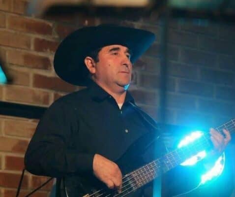 Tribunal sentenció a adolescentes por robo con homicidio contra exfuncionario municipal de Río Claro