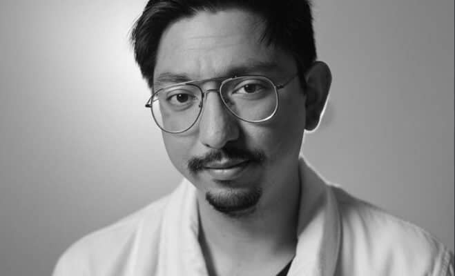 "Un pasaje sin retorno": El emotivo y desgarrador mensaje de la familia del periodista Rodrigo Muñoz Farías