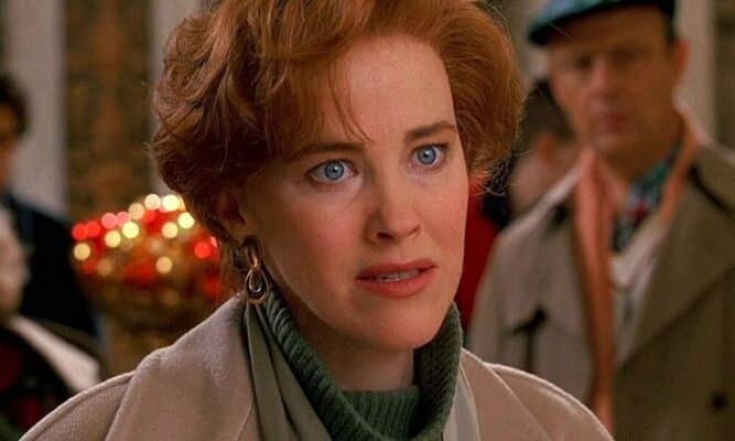 Fallece icónica mamá de "Mi Pobre Angelito" a los 71 años