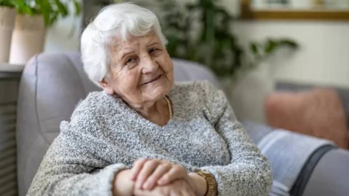 Mujeres que se pensionen en 2026 recibirán Compensación por Expectativa de Vida