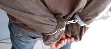 Carabineros detuvieron a sujeto que cometió serie de robos en sector Rucatremo de Curicó