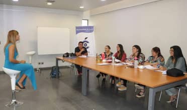 Fiesta de la Vendimia 2020 tiene siete preseleccionadas candidatas a Embajadora