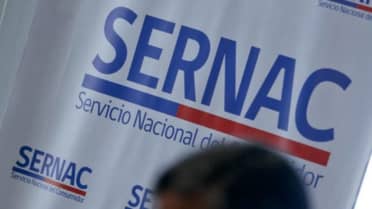 Sernac presenta demanda contra empresas eléctricas por apagón de febrero