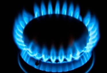 Fiscalía Nacional Económica investiga a distribuidoras de gas del Maule