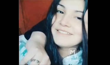 Buscan intensamente a joven de 17 años que desapareció este martes en el Maule